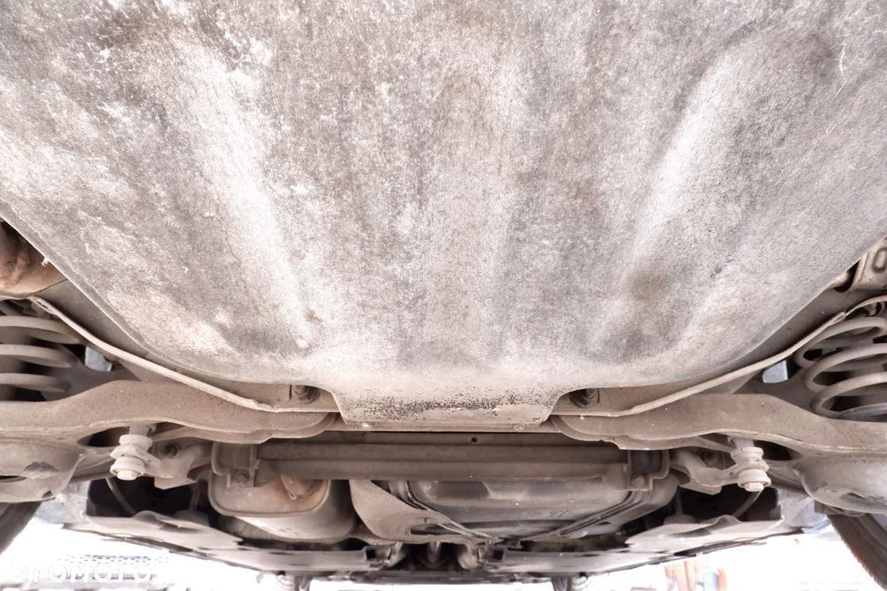 Volvo V40 D2 Powershift Ocean Race - 39