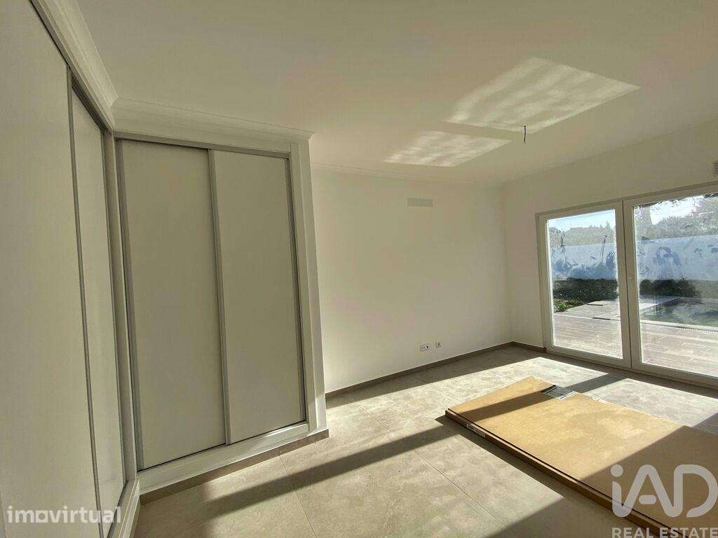 Casa / Villa T3 em Caldas da Rainha - Nossa Senhora do Pópulo, Coto e - Grande imagem: 5/30