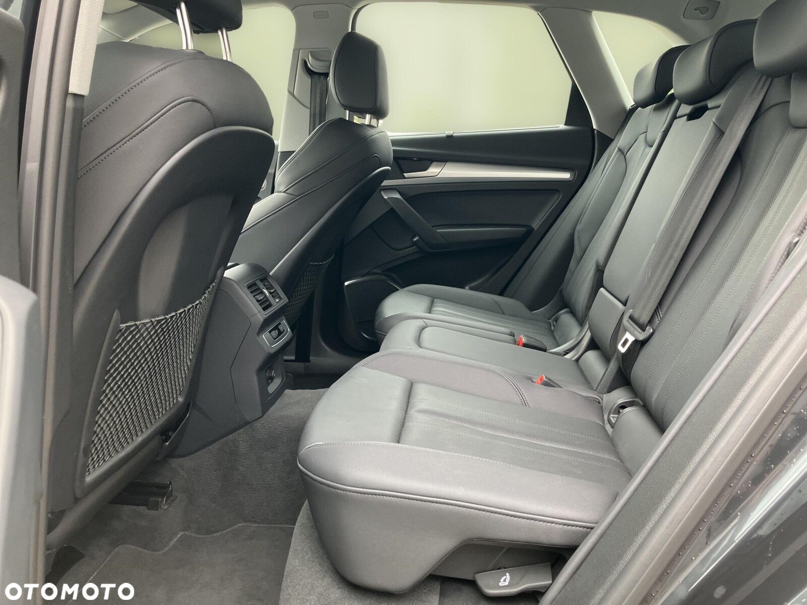 Audi Q5 - 13