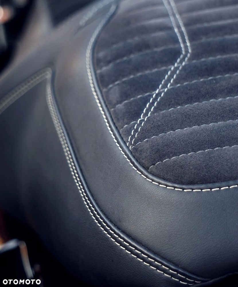 Harley-Davidson Touring Street Glide - 11