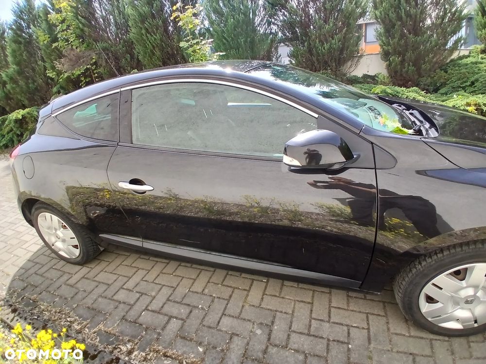 Renault Megane - 12