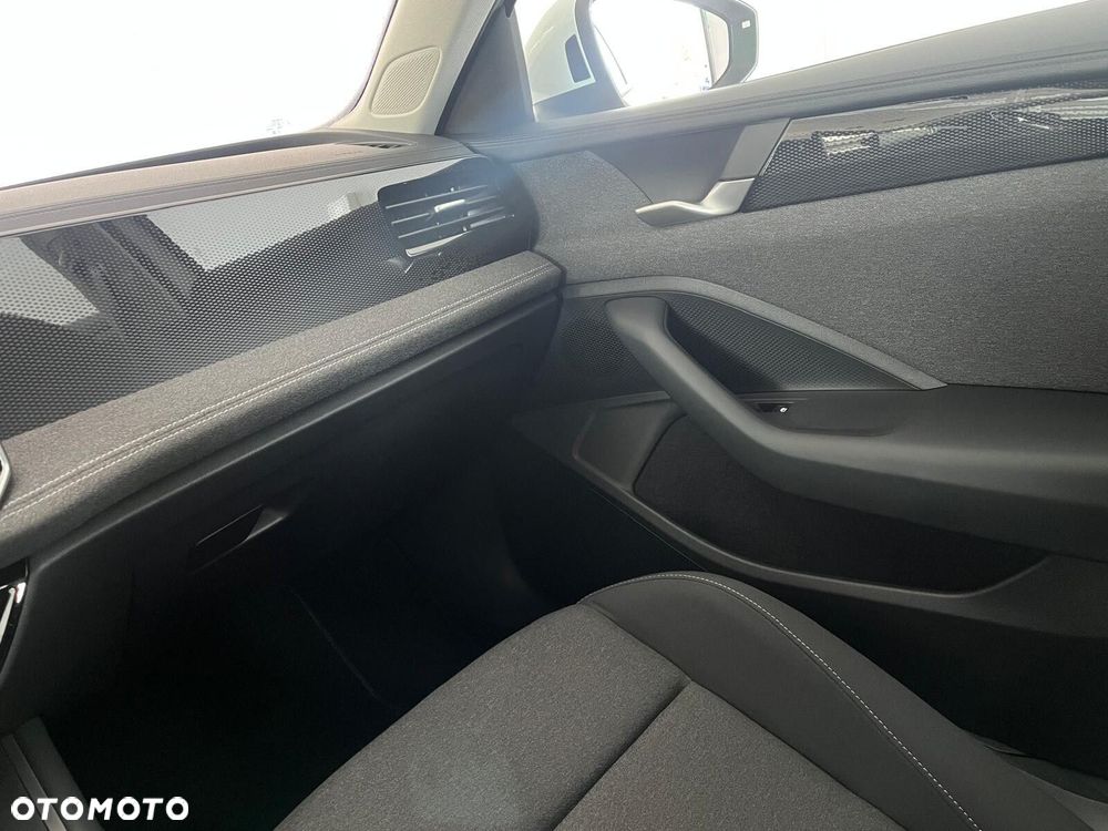 Volkswagen Passat Variant - 19
