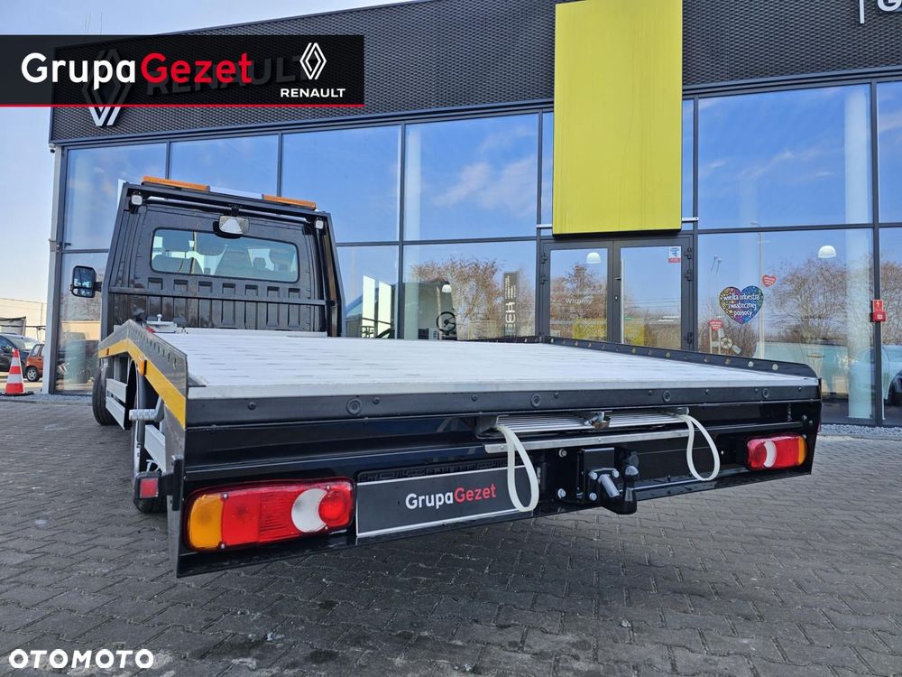 Renault Master - 6