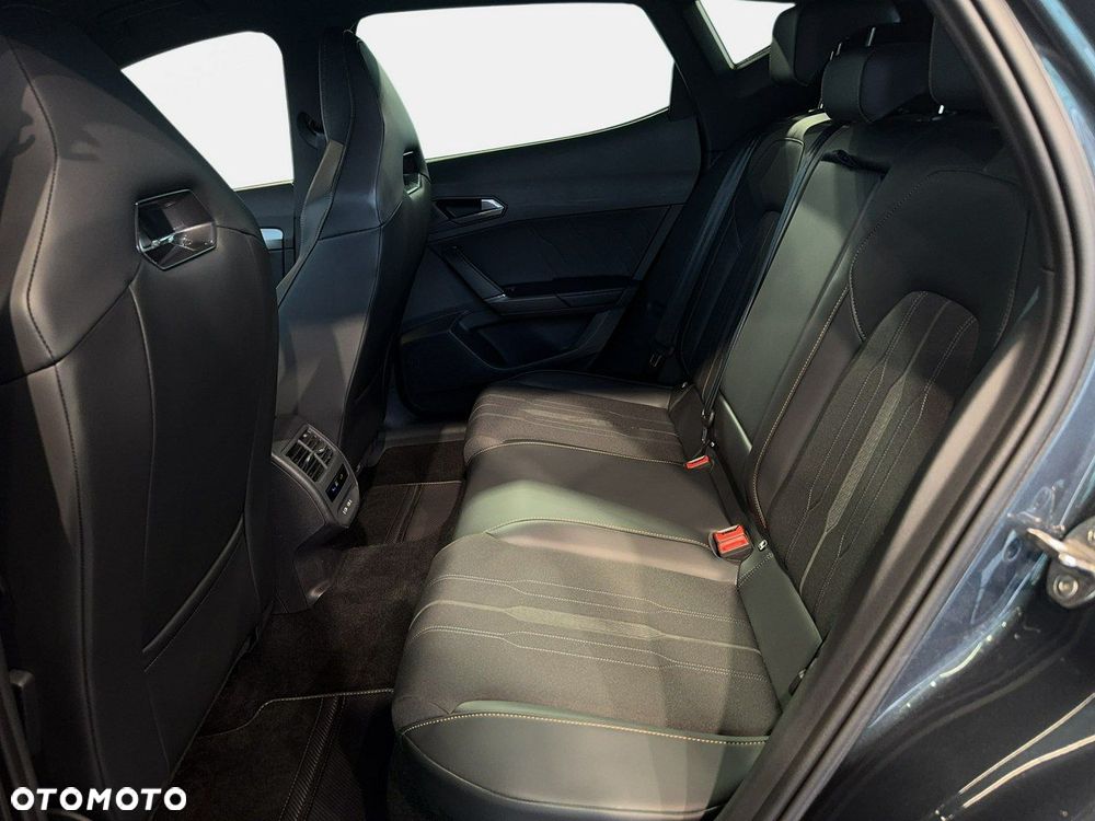 Cupra Formentor - 16