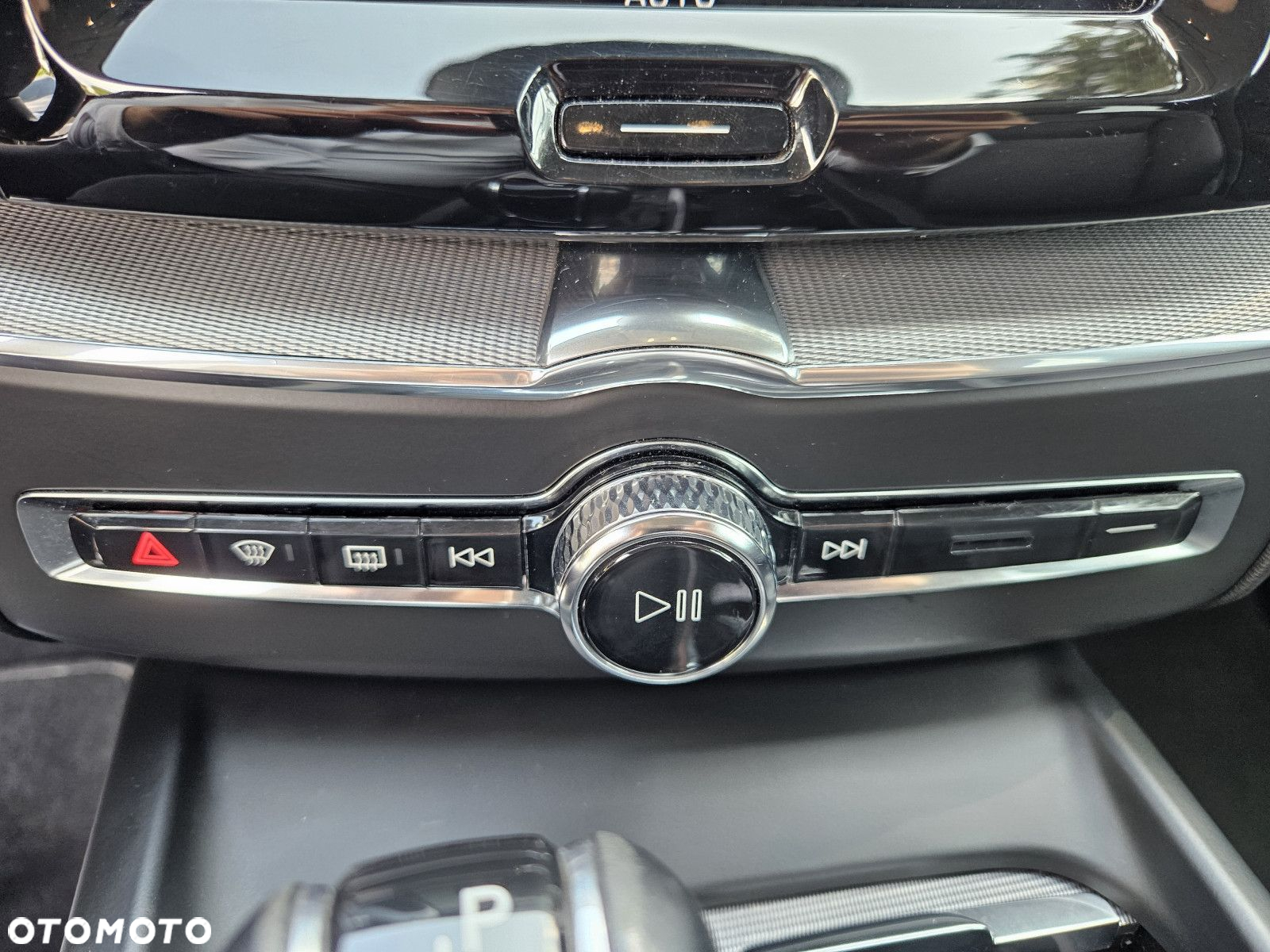 Volvo XC 60 - 19