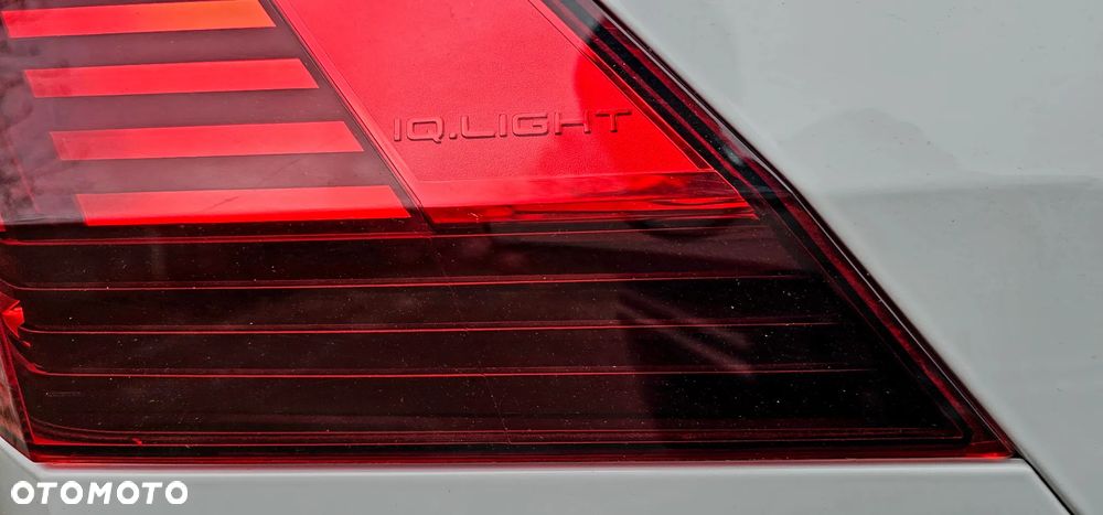 Volkswagen Tiguan Allspace 1.5 TSI EVO Elegance DSG 7os - 39