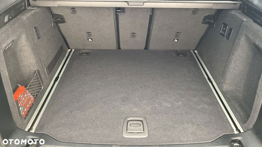 BMW X3 - 13
