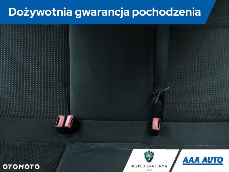 Opel Astra - 12