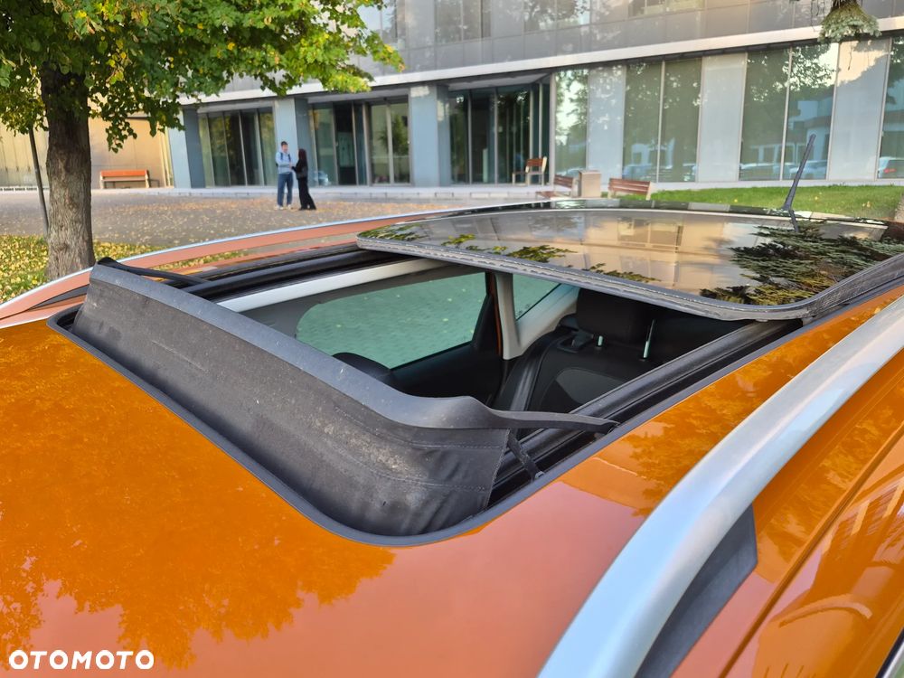 Seat Ateca - 3