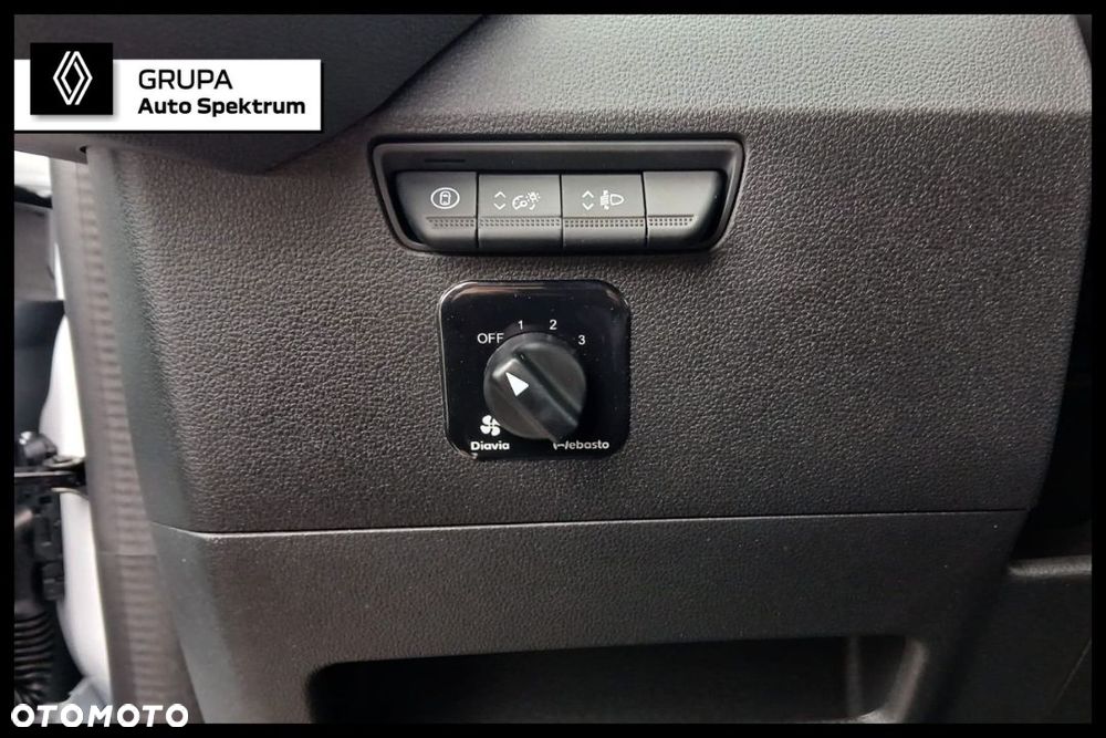 Renault Master L3 Extra - 18