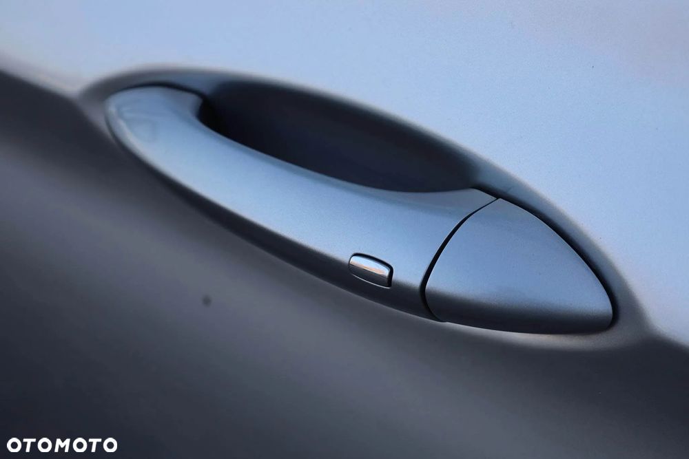 Opel Astra V 1.4 T Enjoy S&S - 10