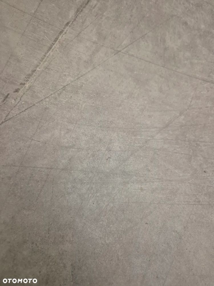 KIEROWNICA JEEP GRAND CHEROKEE WK2 - 5