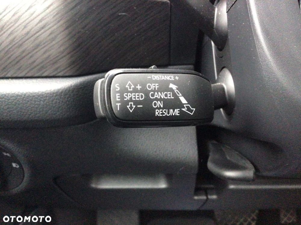 Skoda Kodiaq 1.5 TSI ACT 4x2 Style DSG - 18