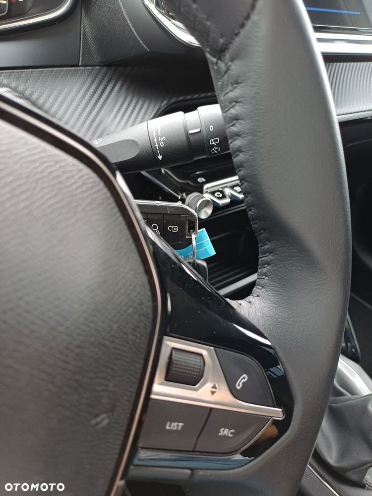 Peugeot 208 1.2 PureTech Active Pack S&S - 26