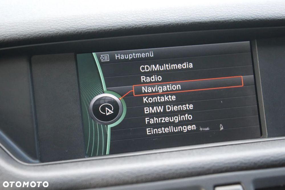 BMW X1 sDrive18i Sport Line - 25