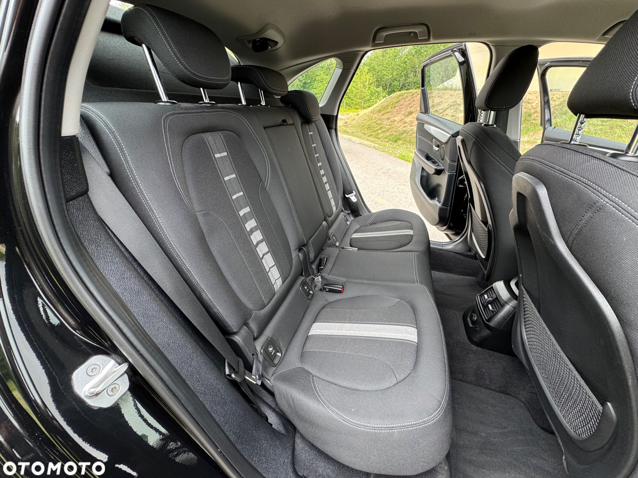 BMW Seria 2 - 19