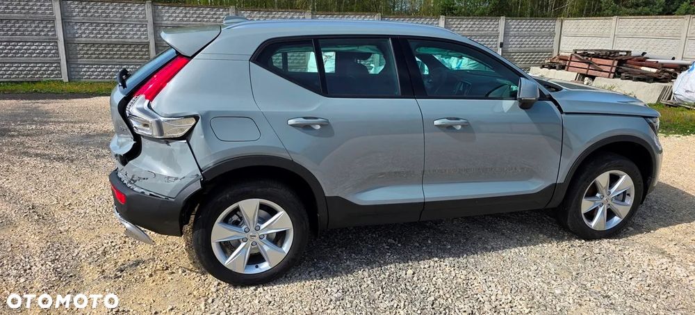 Volvo XC 40 B3 Essential - 6