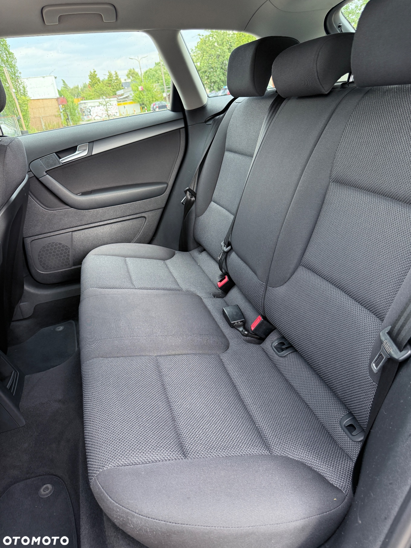 Audi A3 1.4 TFSI Ambition - 18