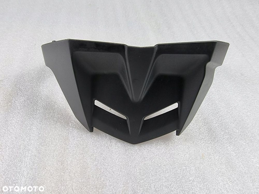 Yamaha YZF R125 19-21 Błotnik tył nad koło - 1