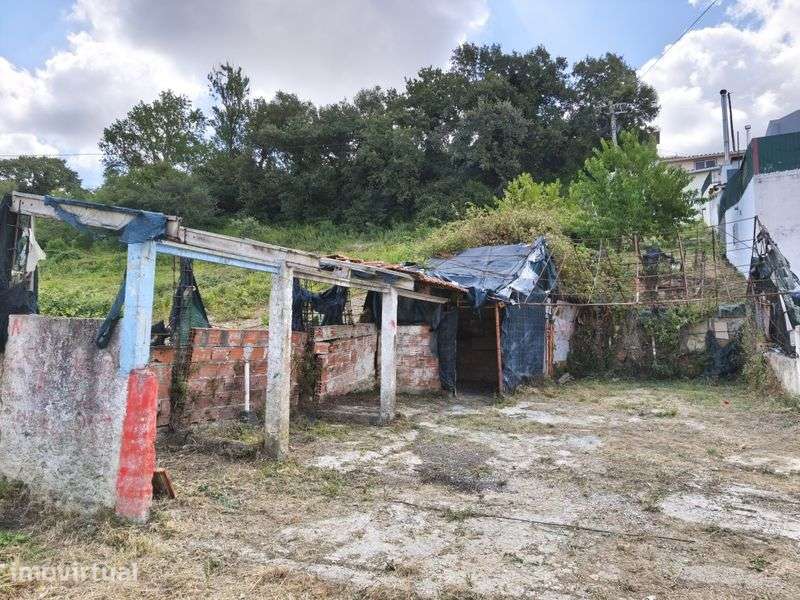 Moradia em Mossorovia - Grande imagem: 5/12