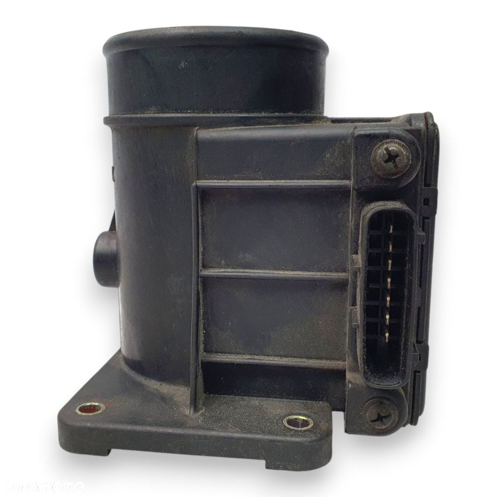 PRZEPŁYWOMIERZ Mitsubishi Carisma 1.6 MD343454 E5T05271 - 10