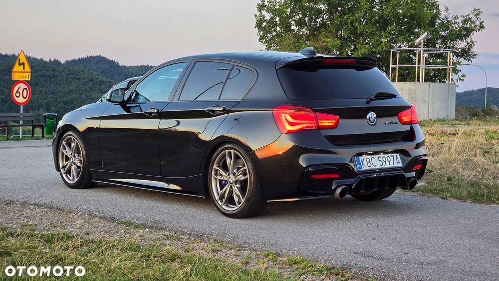 BMW Seria 1 - 28