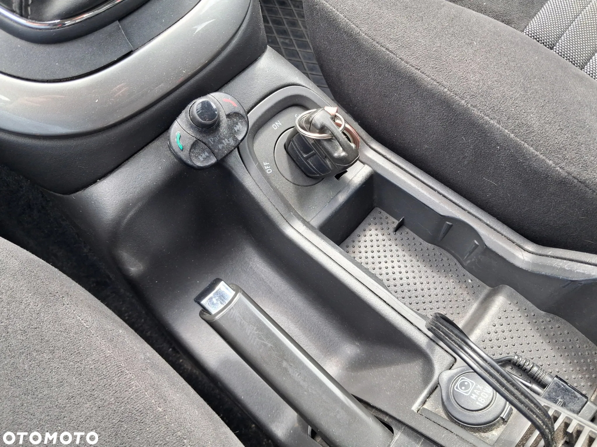 Fiat Croma - 12
