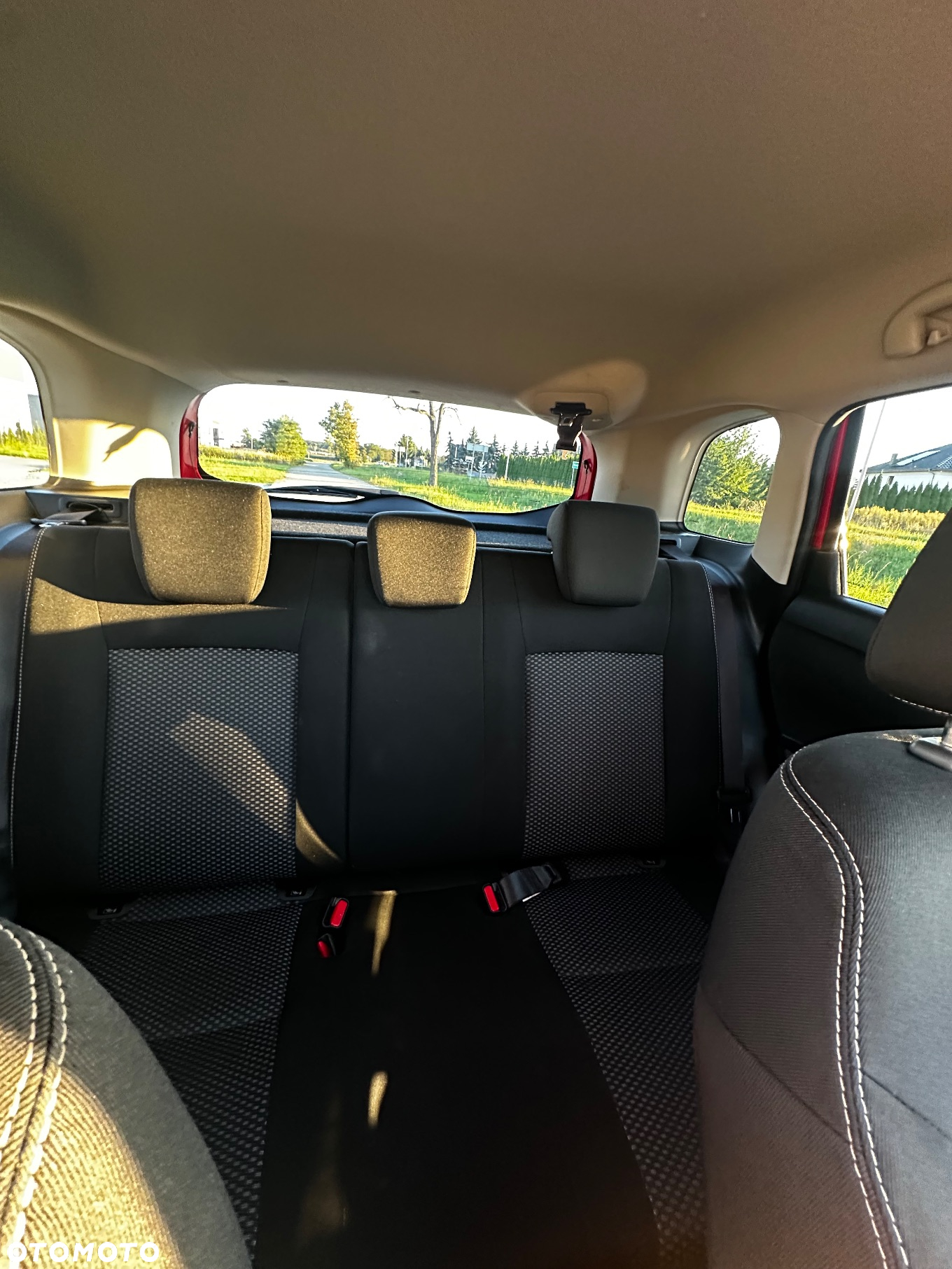 Suzuki Vitara 1.4 Boosterjet Premium 4WD - 18