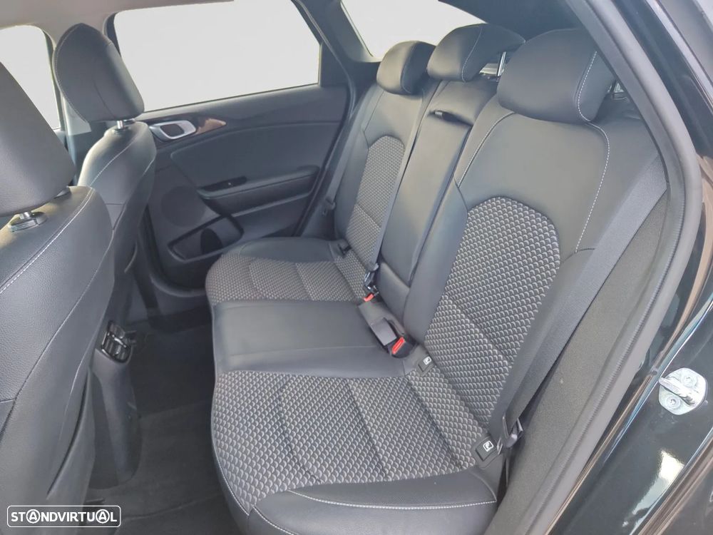 Kia Ceed SW 1.0 T-GDI Drive - 15