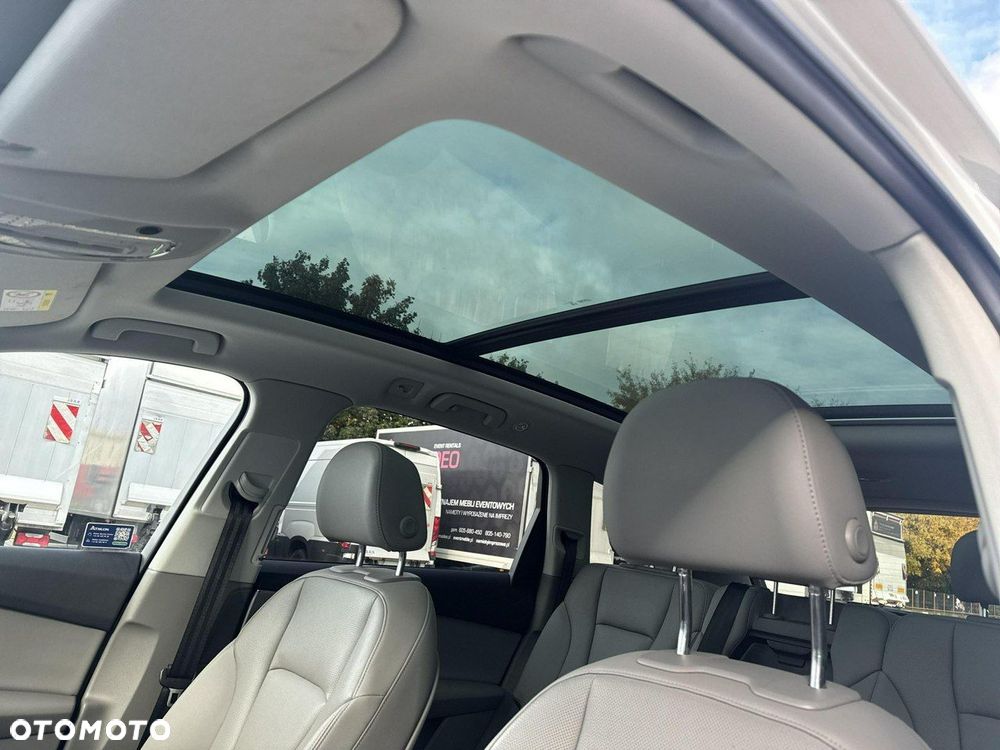 Audi Q7 - 13