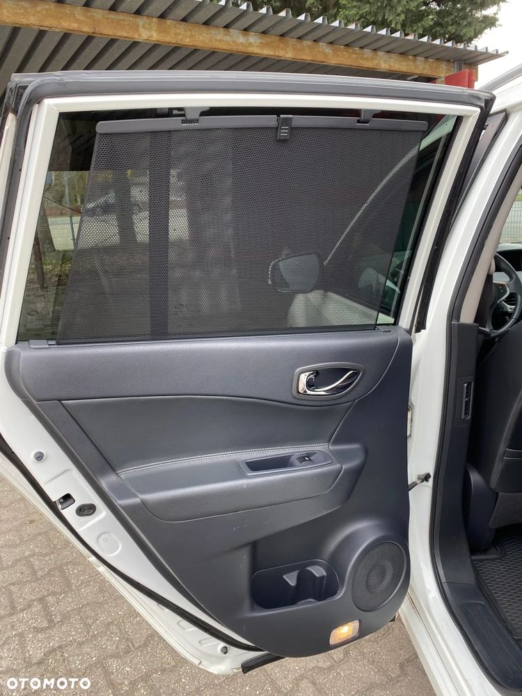 Renault Koleos 2.0 dCi 4x4 Bose Edition - 10