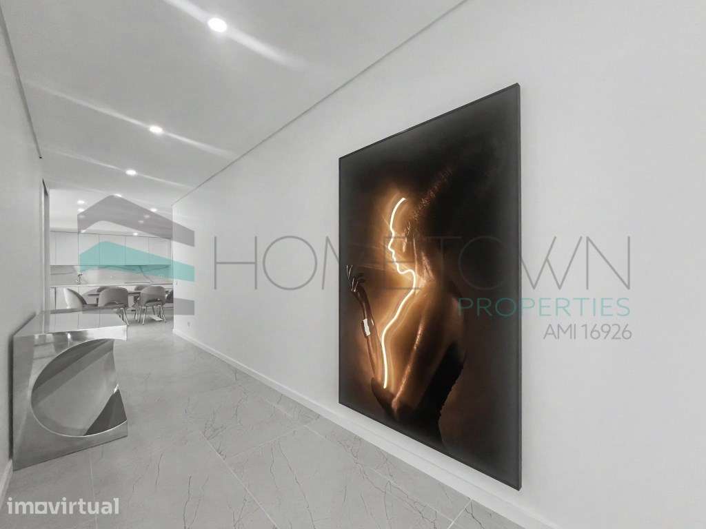 Apartamento T2 - Quarteira - Grande imagem: 4/27
