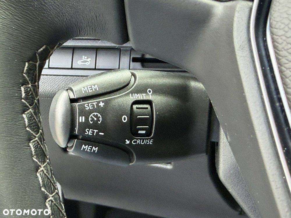 Peugeot 3008 - 22