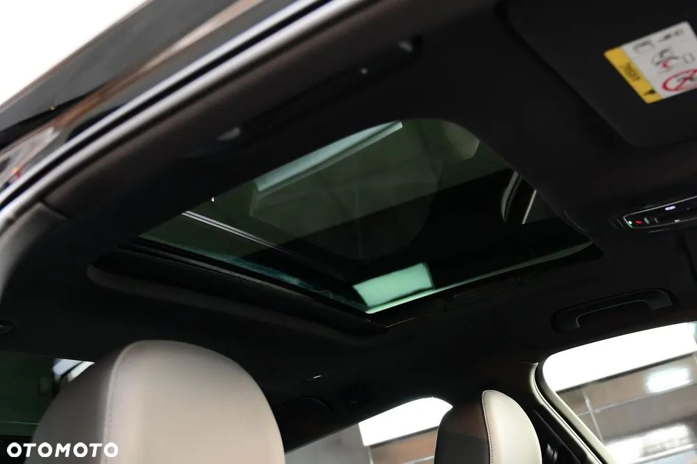 Audi A6 Avant 40 TDI S tronic sport - 30