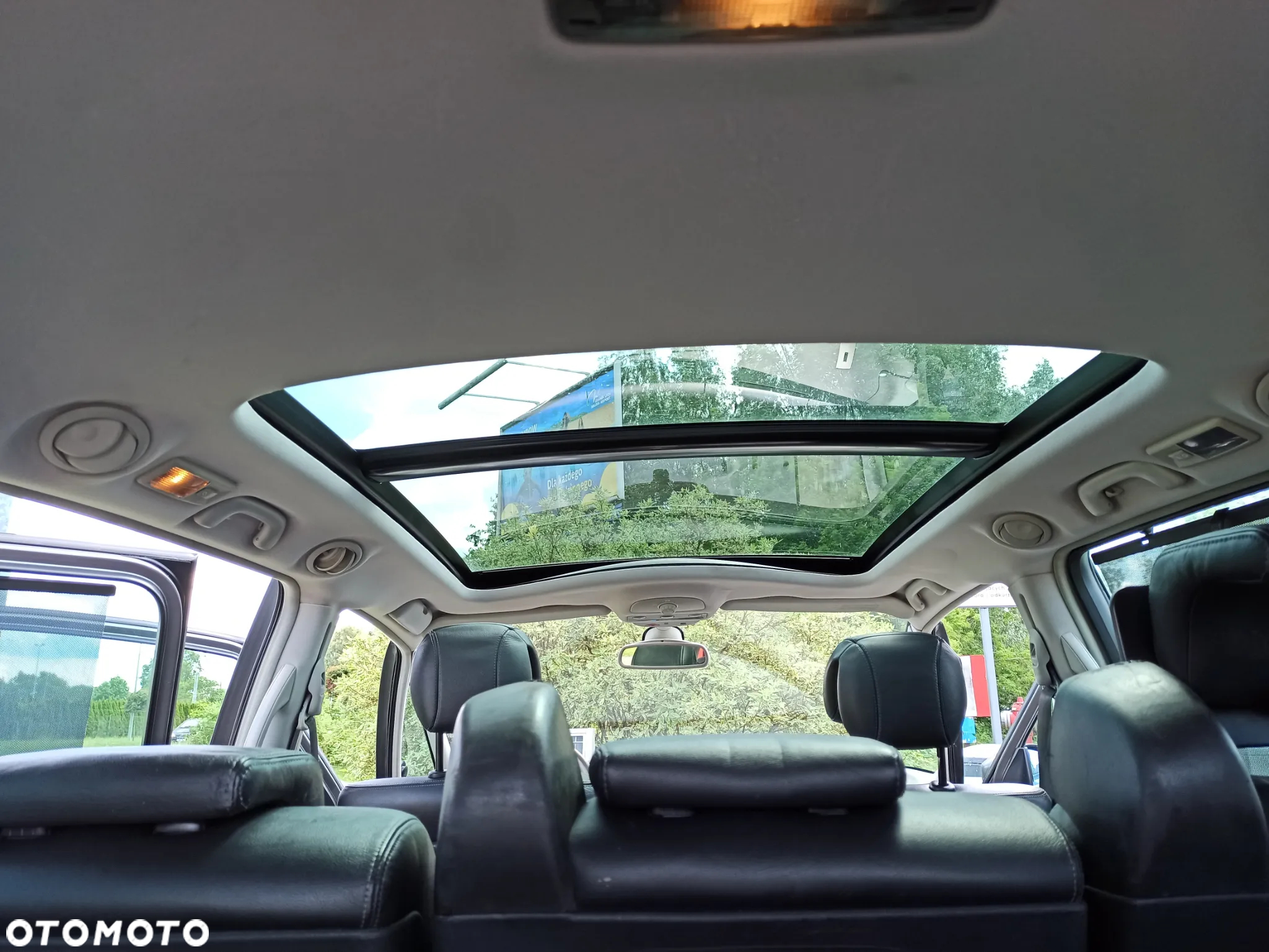 Renault Grand Espace - 35