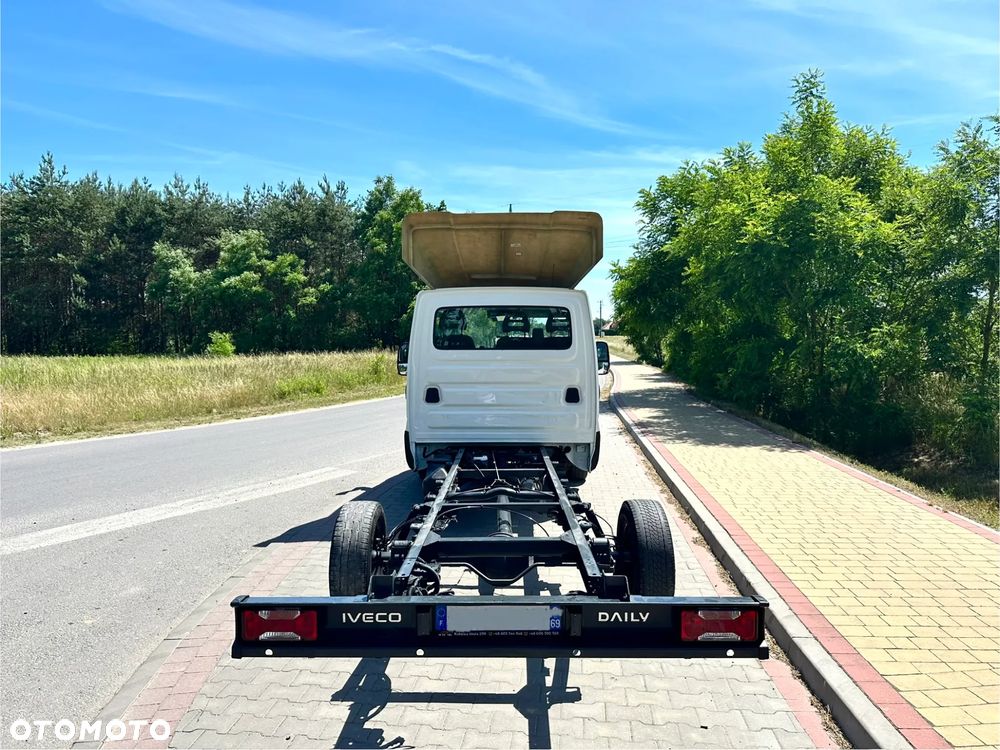 Iveco 35S160 - 6