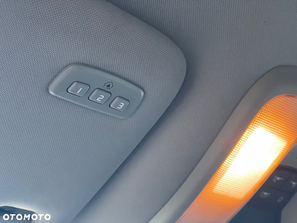 Volvo S80 2.0D Momentum - 26