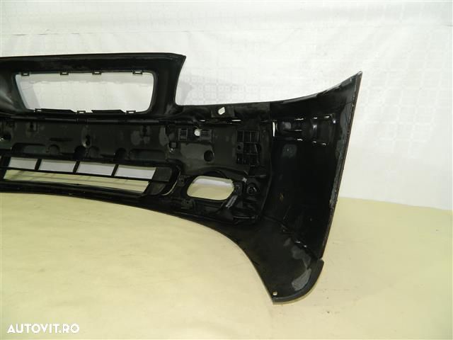 Bara fata Volvo V70, 2002, 2003, 2004, 2005,, 9484239 - 6