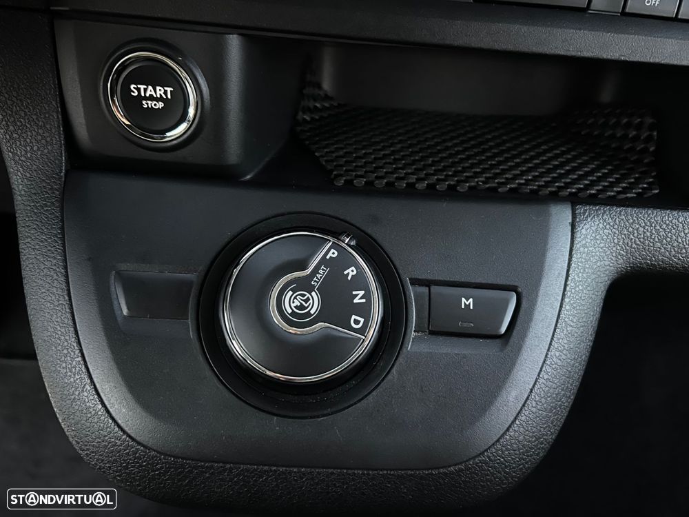 Toyota Proace 2,0-l-D-4D L1 (8L) Auto Verso Club - 31