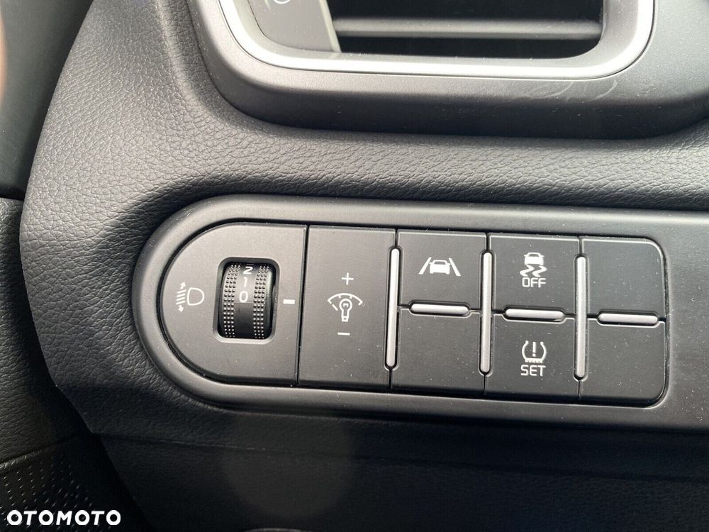 Kia Ceed - 18