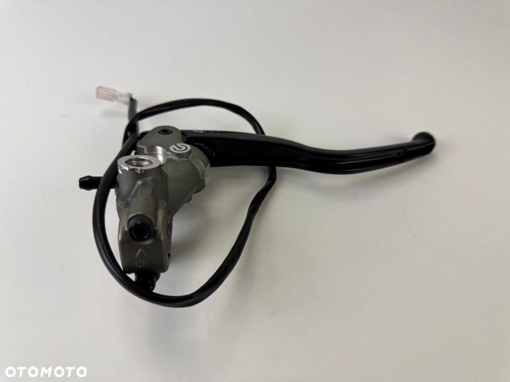 Pompa hamulcowa przód Triumph Street Triple 765 RS 2023+ - 7
