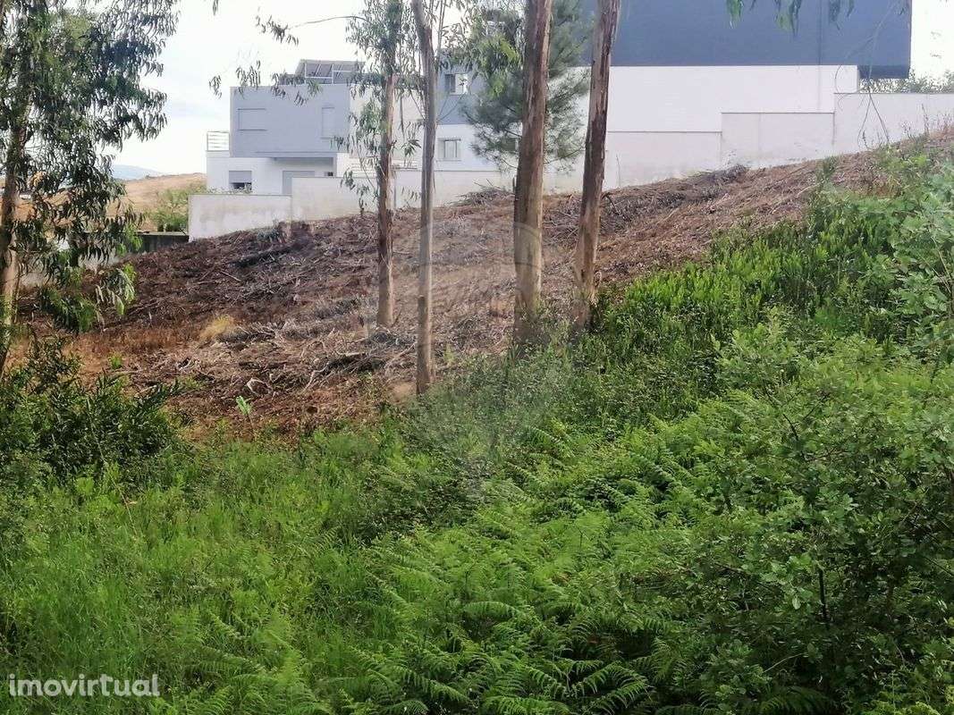 Terreno  para venda - Grande imagem: 3/6