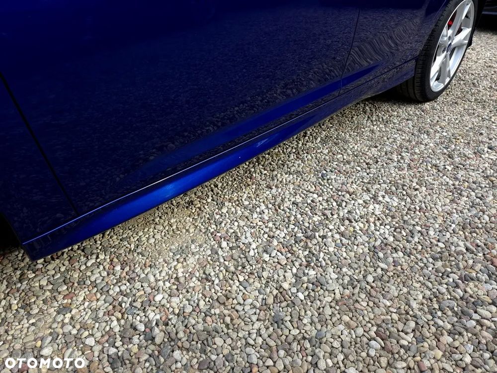 Ford Focus 2.0 TDCi ST-Line ASS - 26