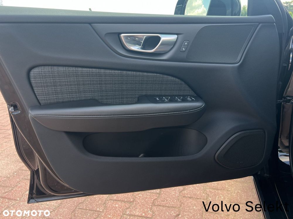 Volvo V60 B3 B Core - 23