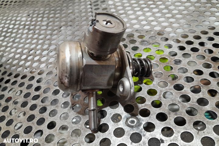 POMPA INALTA PRESIUNE CM5G-9D376-GA/0261520095 CM5G-9D376-GA/02615200 - 3