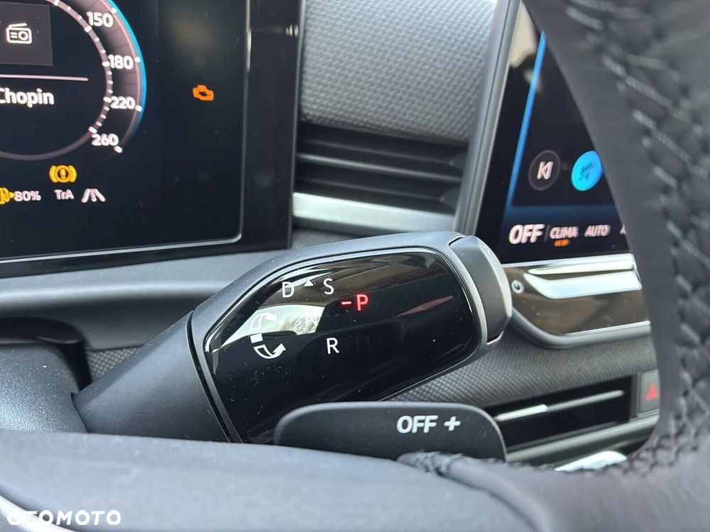 Volkswagen T-Roc - 15