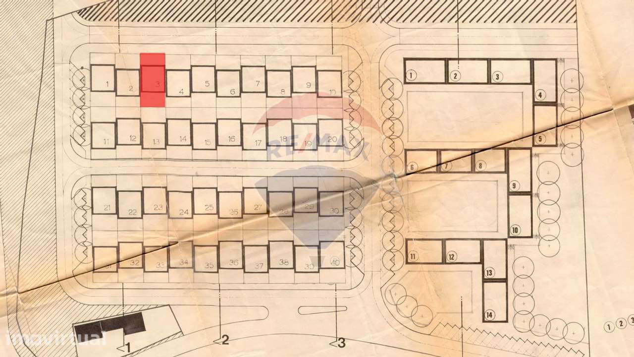 Terreno  para venda - Grande imagem: 2/26