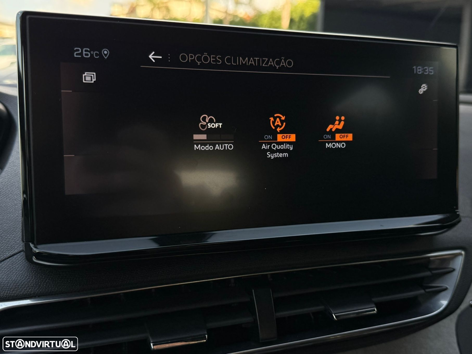 Peugeot 3008 1.5 BlueHDi GT EAT8 - 46