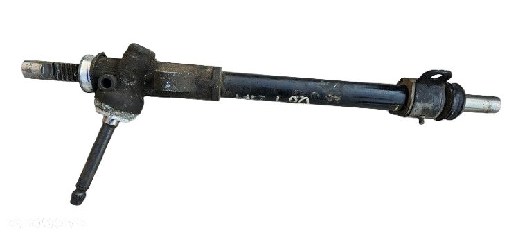 Maglownica przekładnia Hyundai i20 I Lift 2014r Europa - 1