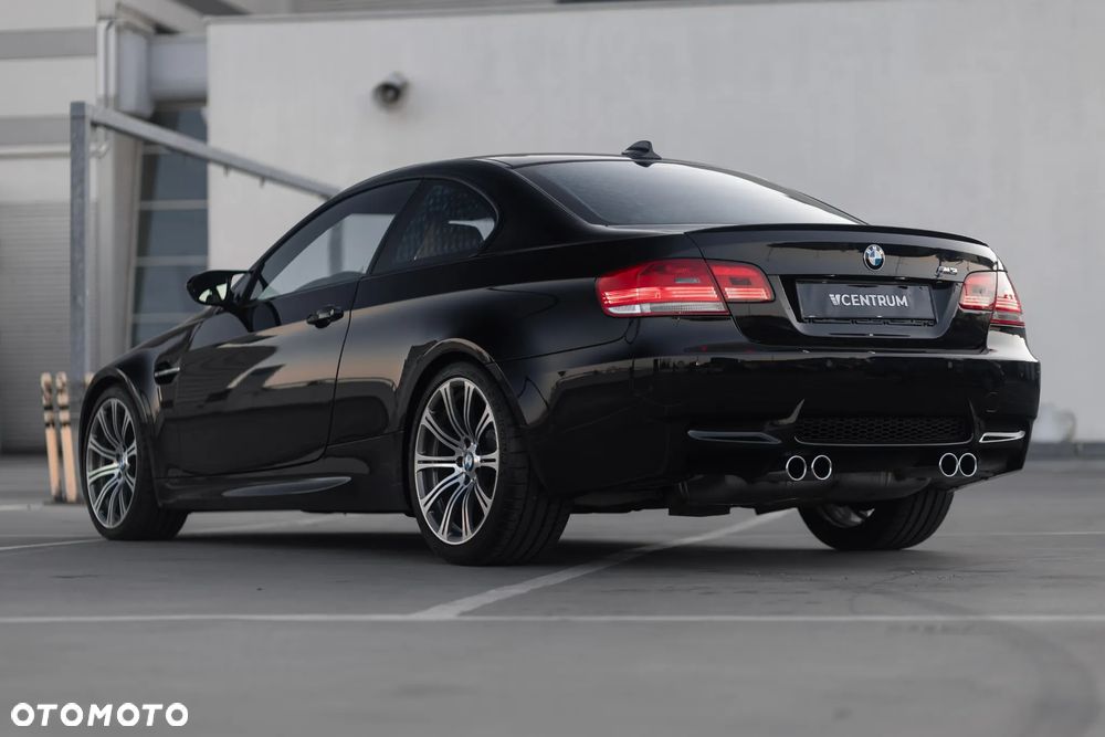 BMW M3 - 38